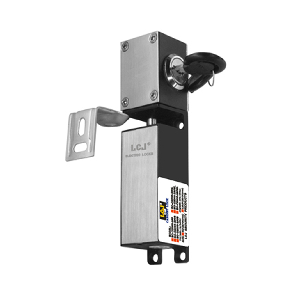 DIY EC-C2000-290S Kunci Kabine - Diy Electronics Cabinet ulasan dan harga