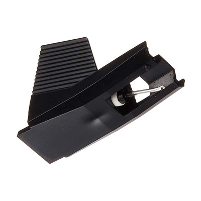 1 Buah Pioneer Stylus Penggant - Diy Audio Electronics Kit ulasan dan harga
