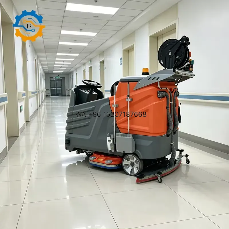 Wmwmnu untuk Pembersih Lantai  - Diy Electronics Shop ulasan dan harga