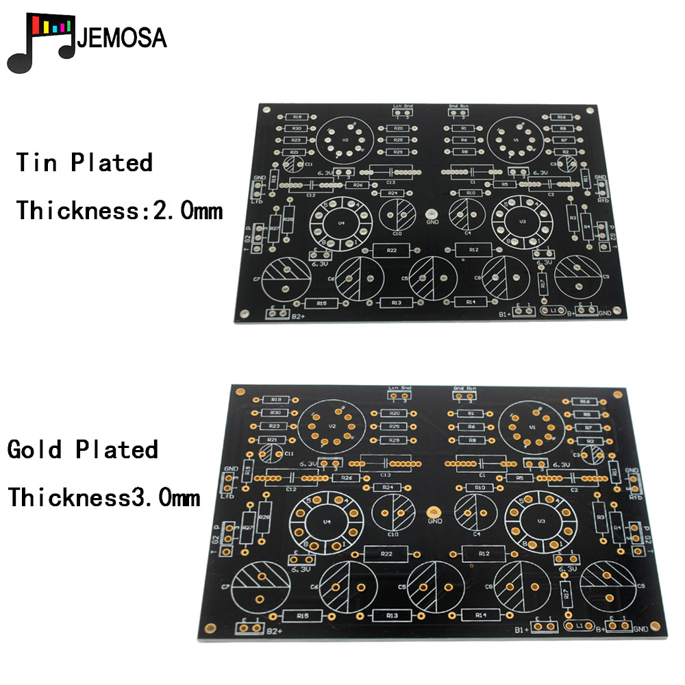 DIY Proyek Audio Tunggal Berak - Diy Audio Electronics Kit ulasan dan harga